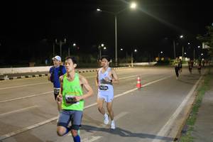 BIB: 
                            <button type="button" onclick="openModal(27835364)" class="btn btn-primary btn-sm float-right btn-popup" data-toggle="modal" data-target=".modal-high-quality">
                        <i class="fas fa-shopping-cart"></i> Add to Cart
                    </button>
                                            <button type="button" onclick="isThisMe(27835364, true)" class="btn btn-success btn-sm float-right btn-popup btn-isme hidden" data-toggle="tooltip" data-placement="bottom" title="นี่คือรูปของคุณใช่ไหม คลิกที่นี่เพื่อเอาเข้าอัลบั้ม">
                        <i class="fas fa-plus"></i> Add to album
                    </button>
                    <button type="button" onclick="isThisMe(27835364, false)" class="btn btn-warning btn-sm float-right btn-popup btn-isnotme hidden">
                        <i class="fas fa-ban"></i> Remove from album
                    </button>